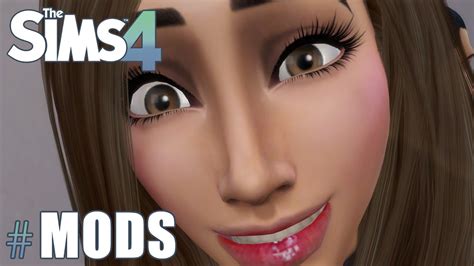 nudity mod sims 4|[Top 15] The Sims 4 Best Mods For Adults 